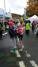 Snowdonia Marathon family 1.jpg