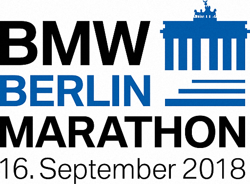 Image result for berlin marathon 2018